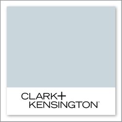 Clark+Kensington Of The Wind 36A-2