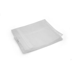 Coghlan's White Storage Bags 23 in. W X 19 in. L 1 pk