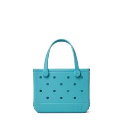 BOGG BAG Small Polypropylene Bag
