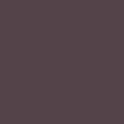 Samplize Benjamin Moore Vintage Wine Peel & Stick Color Sample 2116-20