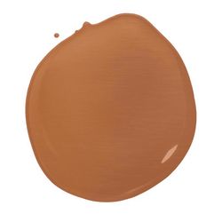 Beyond Paint Metallic Bronze Water-Based Paint Exterior and Interior 1 pt