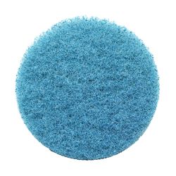 Shurhold Polish Pad Solid