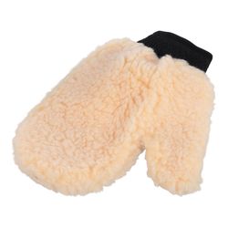 Shurhold Synthetic Wash Mitt 1