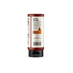 Kosmos Q Original Competition BBQ Sauce 20 oz