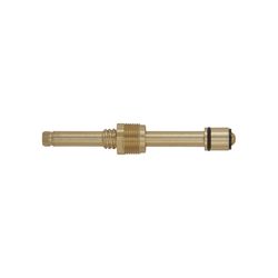 Danco 9G-2H/C Hot and Cold Faucet Stem