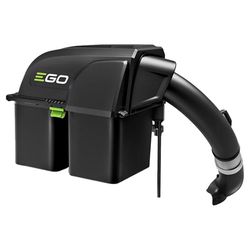 EGO Power+ Z6 Bagger Kit 52 in.