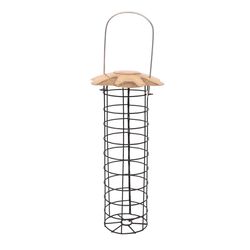 Songbird Essentials Songbird Metal Ball Cage