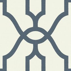 Magnolia Home by Joanna Gaines 396 in. L Wallpaper