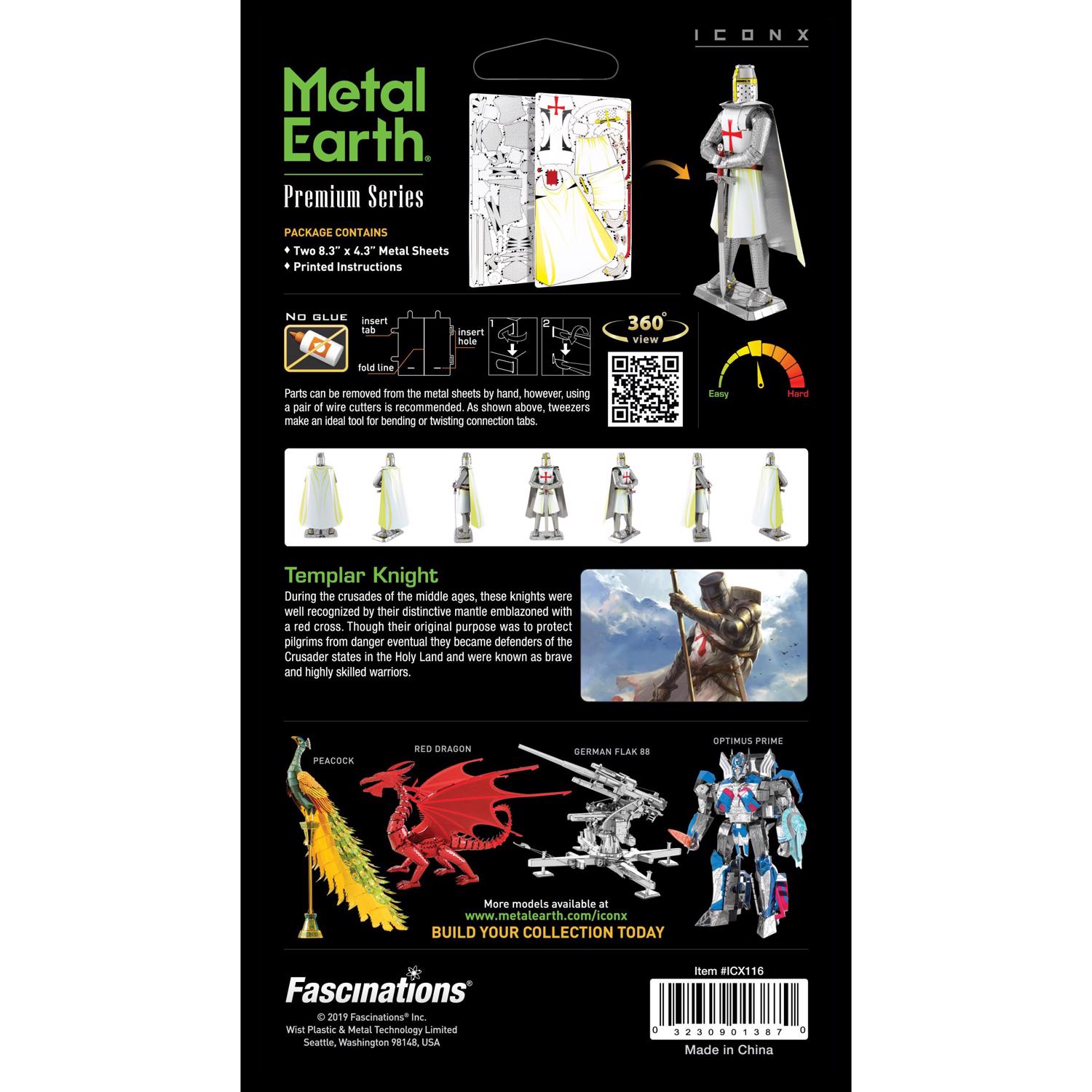 image-3