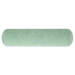 Wooster Painter's Choice Knit 9 in. W X 3/8 in. Regular Paint Roller Cover 1 pk