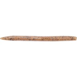 Lunkerhunt Fishing Lure 5 in. 0.5 in.