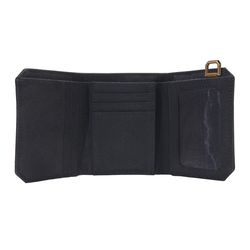 Carhartt Nylon Wallet