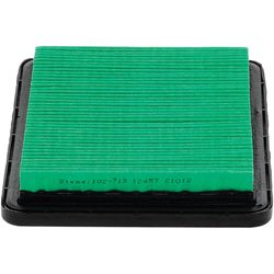 Stens Air Filter