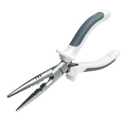 Smith's Lawaia Fishing and Angling Pliers 6.5 in.