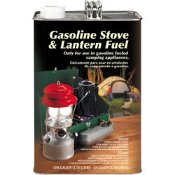 Sunnyside Lantern Fuel 10.32 in. H X 4.15 in. W X 6.64 in. L 1 gal 1 pc