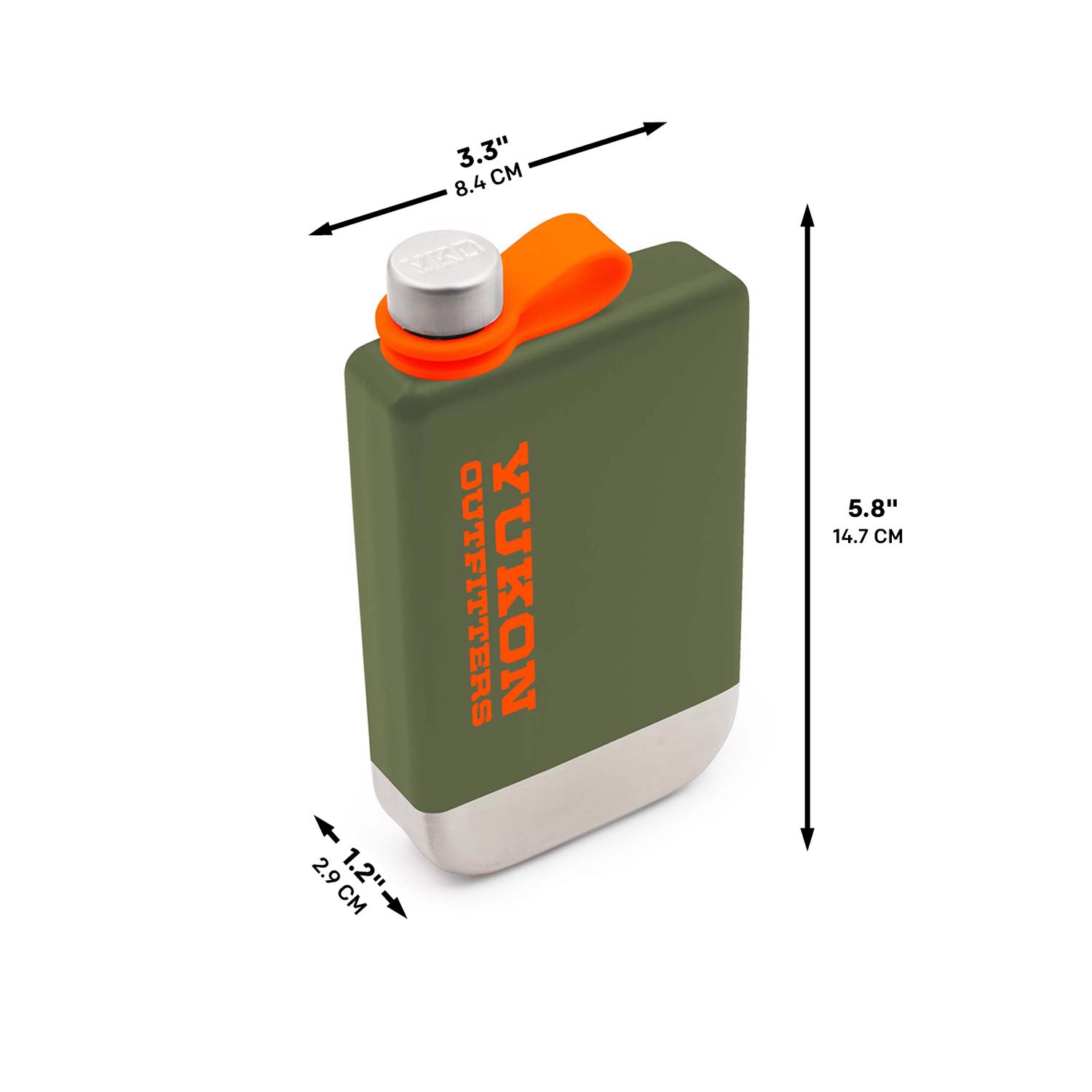 image-3