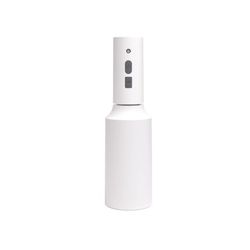 Chive Mr Mister White Plastic USB Plant Mister