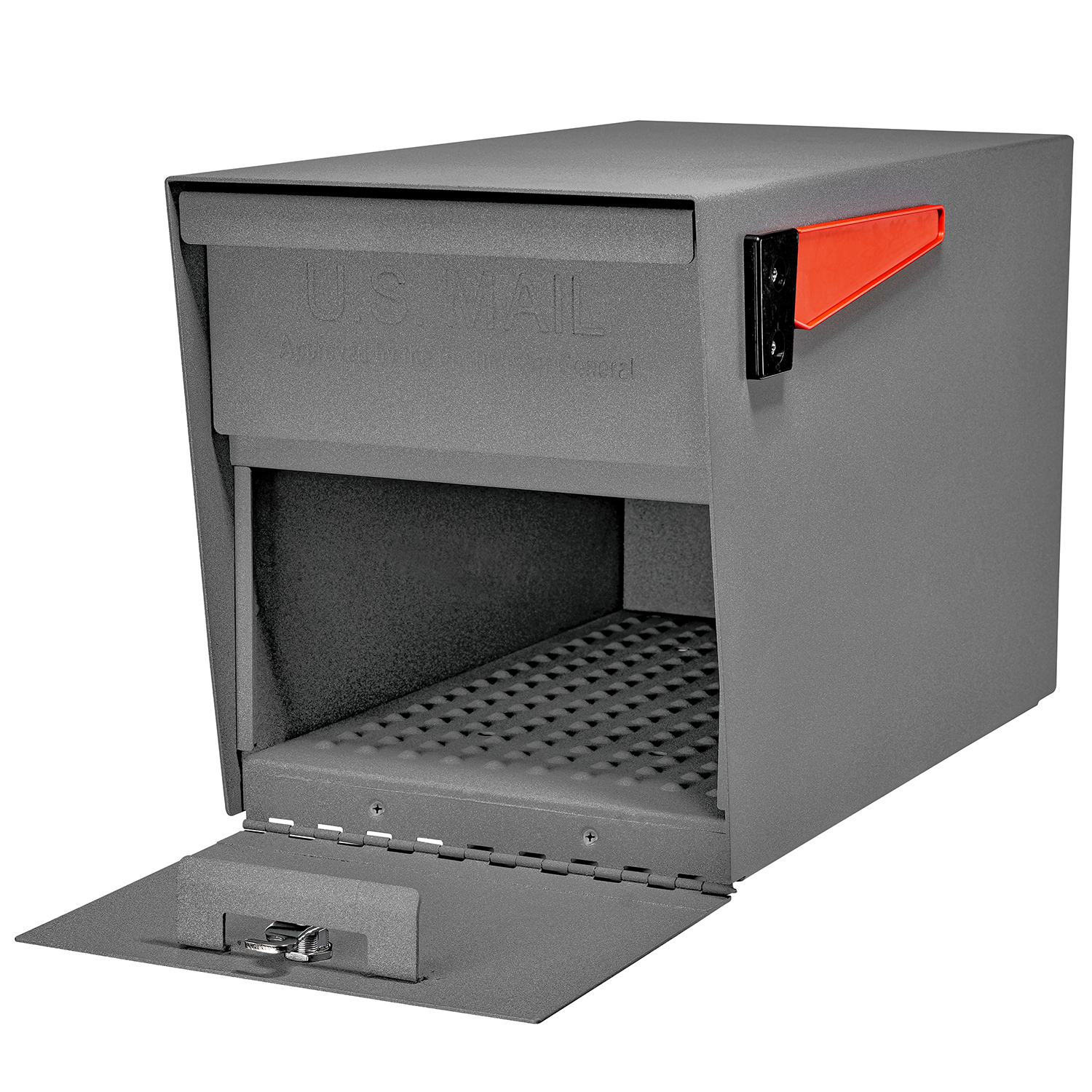 image-5