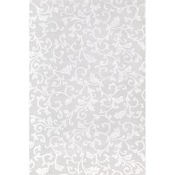 Artscape Decorative Window Film 24 in. W X 36 in. L