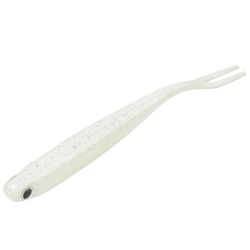 Lunkerhunt Fishing Lure