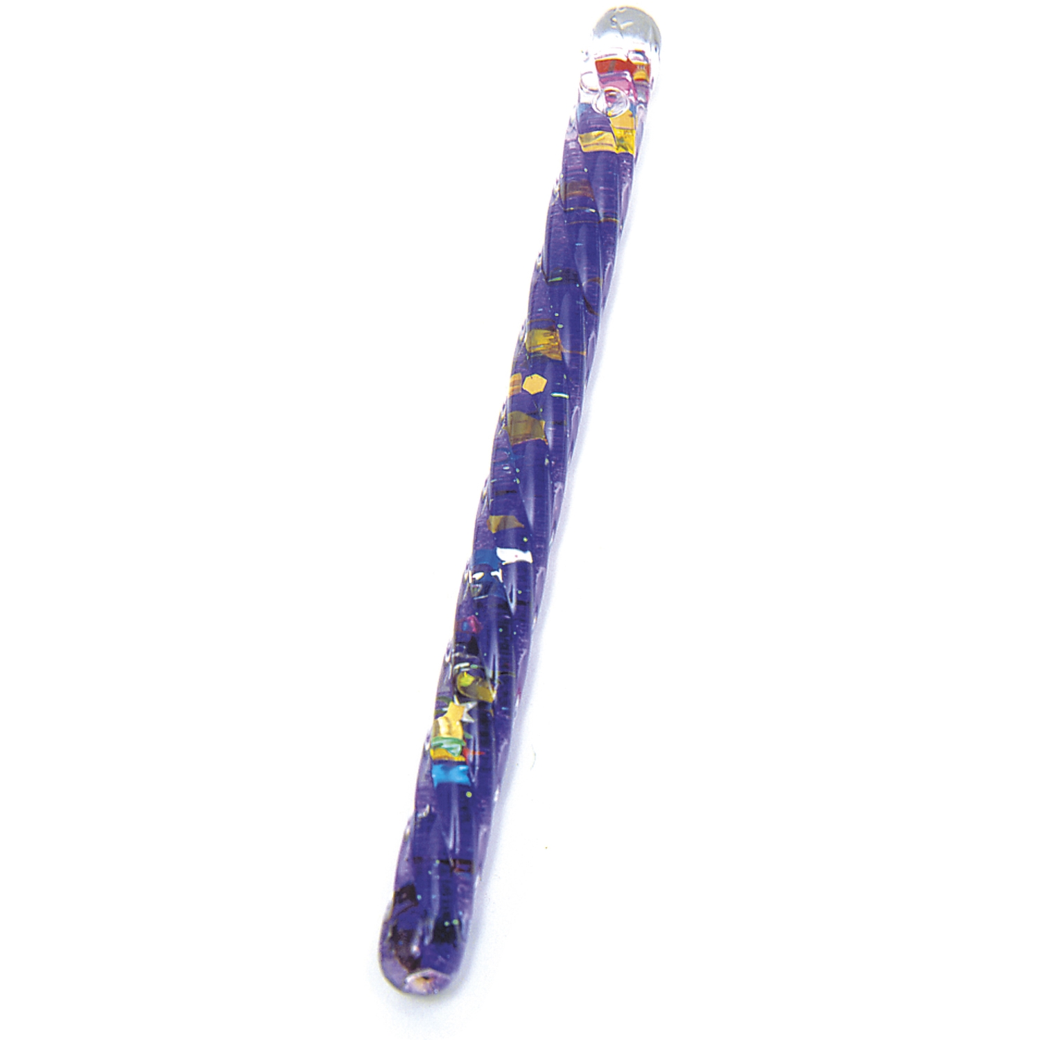 image-4