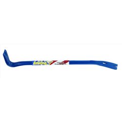 Estwing Wrecking Bar