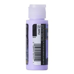 FolkArt Satin Light Lavender Hobby Paint 2 oz