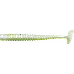 Lunkerhunt Fishing Lure 3.5 in.