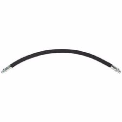 LubriMatic Manual Grease Gun Hose