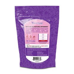 Sweet-Nectar Nectar 2 lb