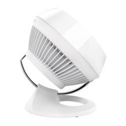 Vornado 15 in. H X 10.14 in. D 4 speed Air Circulator