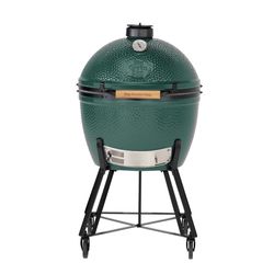 Big Green Egg XLarge Nest Steel