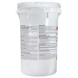 HTH Plus Granule Shock 50 lb