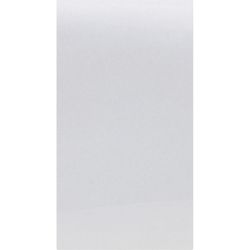 HILLMAN 2 in. W X 24 in. L Silver Reflective Safety Tape 1 pk