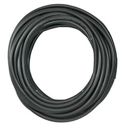 Orbit Polyethylene Drip Irrigation Tubing 1/2 in. D X 50 ft. L