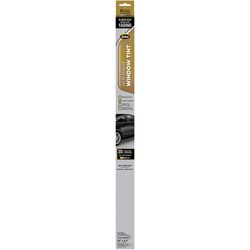 Gila Heat Shield Plus Window Film 24 in. W X 78 in. L