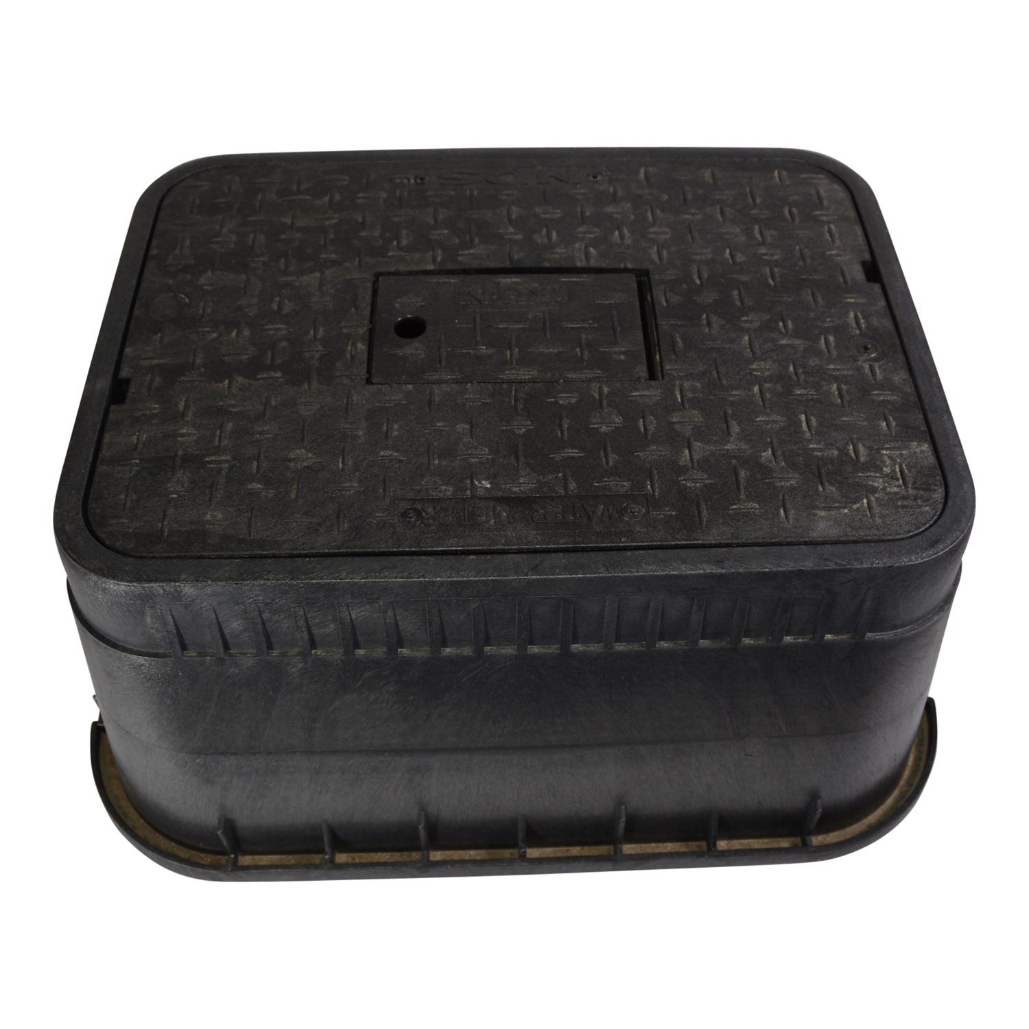image-3