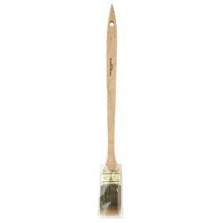 Wooster 2 in. Straight Paint Brush
