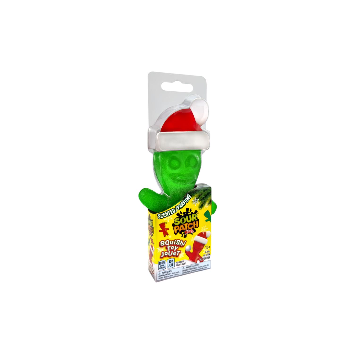 image-4