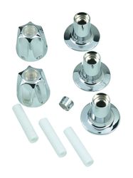 Ace Trim Kit For Pfister Metal/Plastic