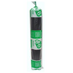 DeWitt Weed-Barrier 4 ft. W X 300 ft. L Polypropylene Landscape Fabric