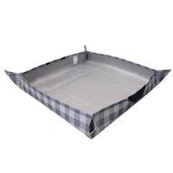DuraSack 26 in. Gardening Mat