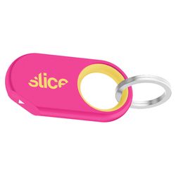 Slice Slicer Fuchsia 1 pc