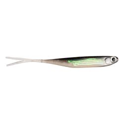 Lunkerhunt Fishing Lure 4.5 in.