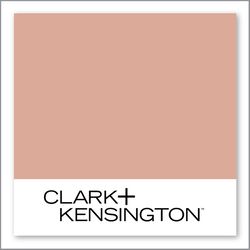 Clark+Kensington Said and Done 10A-3