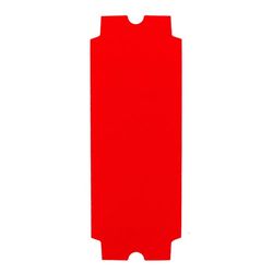 Diablo 11-1/4 in. L X 4-3/16  W 180 Grit Ceramic Blend Drywall Sanding Sheet 10 pk