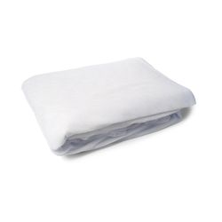 Coghlan's White Mosquito Net 59 in. H X 78 in. W X 63 in. L 1 pk