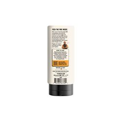 Kosmos Q Cherry Apple Habanero BBQ Glaze 21 oz