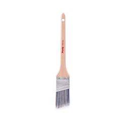 Purdy Spirex 1-1/2 in. Angle Paint Brush