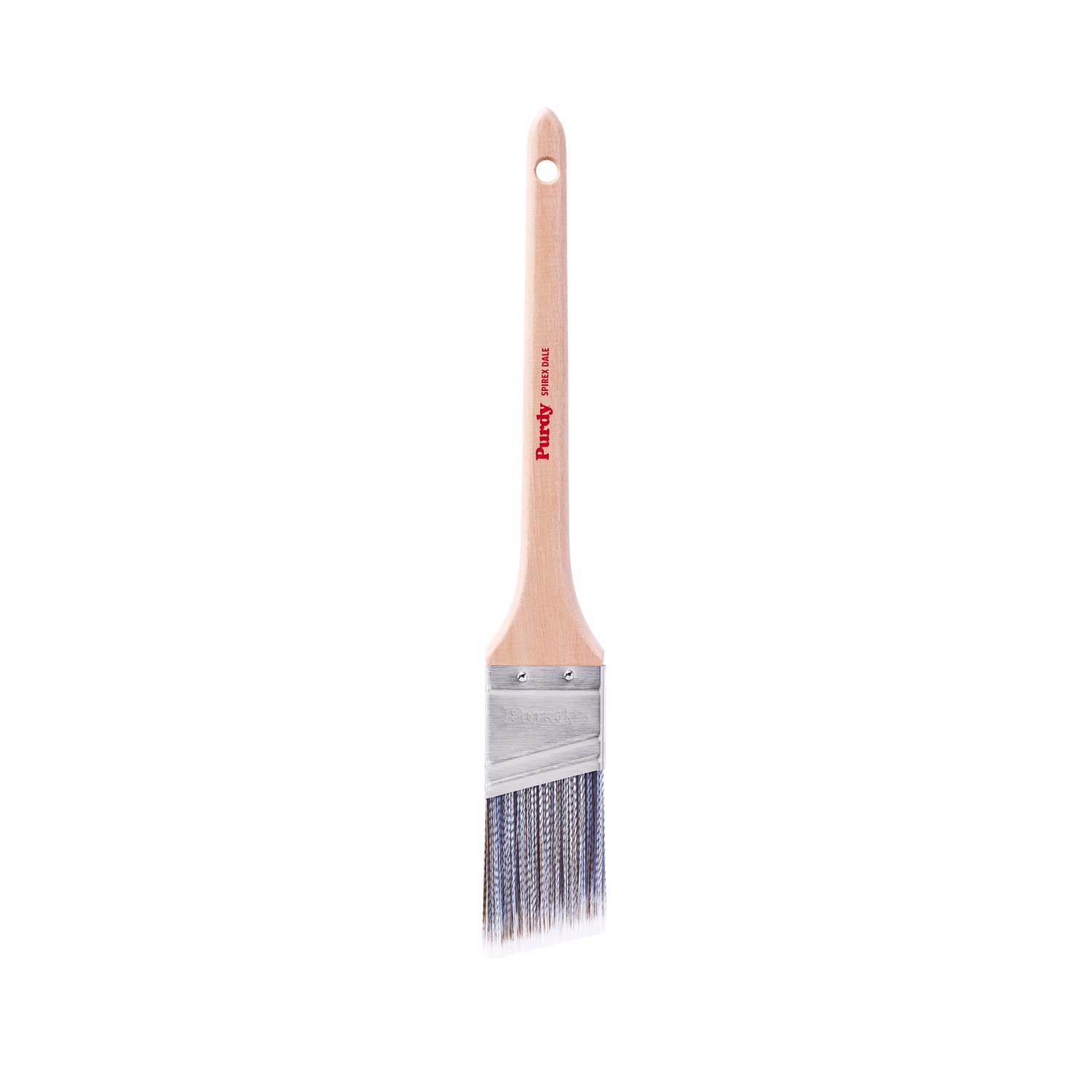 image-2